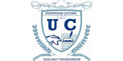 UNIVERSIDAD CULTURAL CAMPUS CD. JUÁREZ