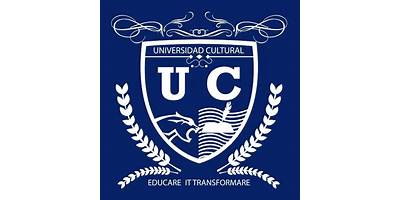 UNIVERSIDAD CULTURAL