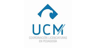 UNIVERSIDAD CULTURAL METROPOLITANA, A.C.