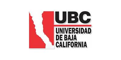 UNIVERSIDAD DE BAJA CALIFORNIA