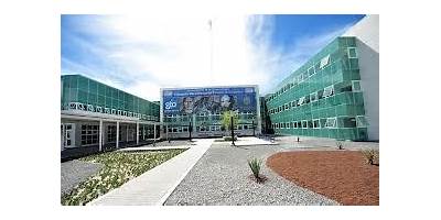 UNIVERSIDAD DE CELAYA