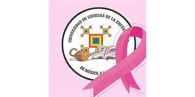 UNIVERSIDAD DE CIENCIAS DE LA ENFERMERÍA DE MÉXICO, S.A. DE C.V.