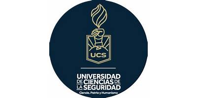 UNIVERSIDAD DE CIENCIAS DE LA SEGURIDAD DEL ESTADO DE NUEVO LEON DIVISION DE ESPECIALIZACION