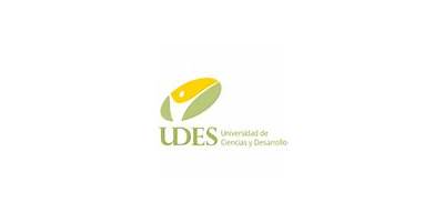 UNIVERSIDAD DE CIENCIAS Y DESARROLLO UDES