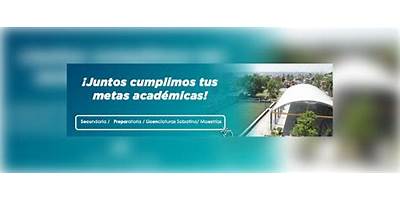 UNIVERSIDAD DE CUAUTITLAN I. PLANTEL BALCONES DE VALLE