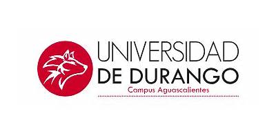 UNIVERSIDAD DE DURANGO CAMPUS AGUASCALIENTES