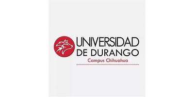 UNIVERSIDAD DE DURANGO