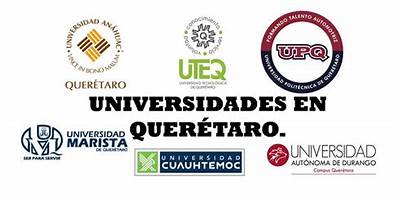 UNIVERSIDAD DE DURANGO