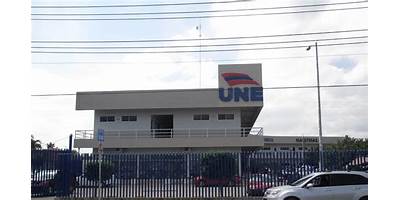 UNIVERSIDAD DE ESPECIALIDADES