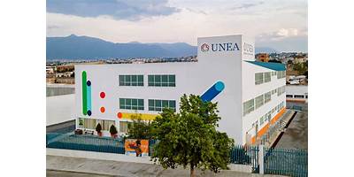 UNIVERSIDAD DE ESTUDIOS AVANZADOS CAMPUS CUAUHTEMOC