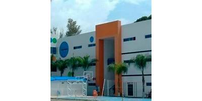 UNIVERSIDAD DE ESTUDIOS AVANZADOS, CAMPUS QUERETARO