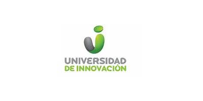UNIVERSIDAD DE INNOVACION Y CULTURA