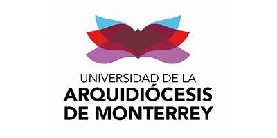 UNIVERSIDAD DE LA ARQUIDIOCESIS DE MONTERREY