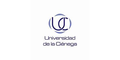 UNIVERSIDAD DE LA CIENEGA