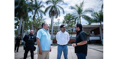 UNIVERSIDAD DE LA POLICIA DEL ESTADO DE SINALOA
