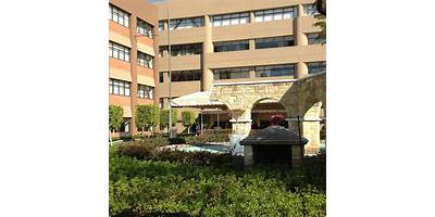 UNIVERSIDAD DE LA REPUBLICA MEXICANA