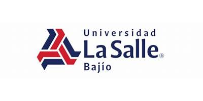 UNIVERSIDAD DE LA SALLE BAJÍO, CAMPUS SALAMANCA