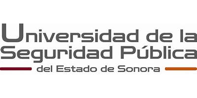 UNIVERSIDAD DE LA SEGURIDAD PÚBLICA DEL ESTADO DE SONORA