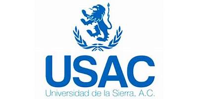 UNIVERSIDAD DE LA SIERRA, A.C., PLANTEL PUEBLA