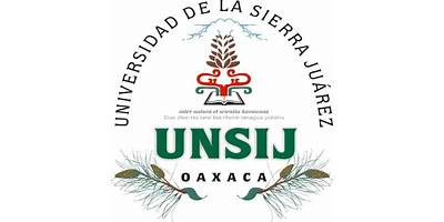 UNIVERSIDAD DE LA SIERRA JUÁREZ