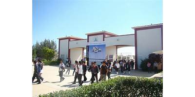 UNIVERSIDAD DE LA SIERRA SUR