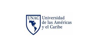 UNIVERSIDAD DE LAS AMÉRICAS Y EL CARIBE