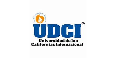 UNIVERSIDAD DE LAS CALIFORNIAS INTERNACIONAL
