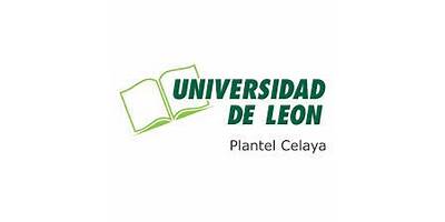 UNIVERSIDAD DE LEÓN