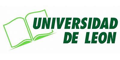 UNIVERSIDAD DE LEÓN
