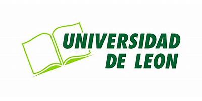 UNIVERSIDAD DE LEON, PLANTEL DOLORES HIDALGO