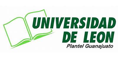 UNIVERSIDAD DE LEON, PLANTEL GUANAJUATO