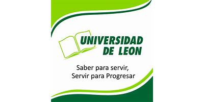 UNIVERSIDAD DE LEON