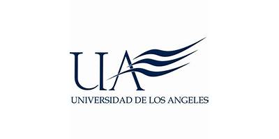 UNIVERSIDAD DE LOS ÁNGELES