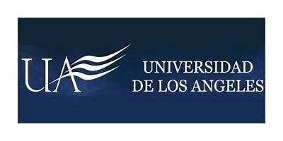 UNIVERSIDAD DE LOS ÁNGELES