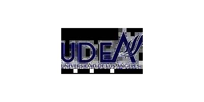 UNIVERSIDAD DE LOS ANGELES PLANTEL ATLIXCO
