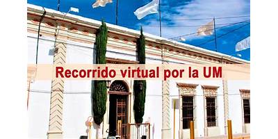 UNIVERSIDAD DE MATEHUALA