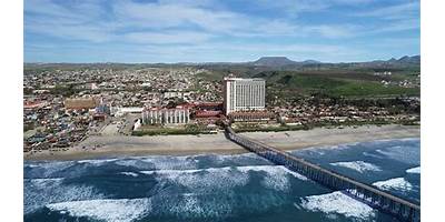 UNIVERSIDAD DE MEXICALI