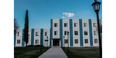 UNIVERSIDAD DE MONTEMORELOS, CAMPUS TABASCO