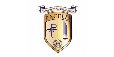 UNIVERSIDAD DE MUSICA PACELLI, A.C.