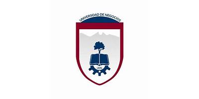 UNIVERSIDAD DE NEGOCIOS DE MONTERREY