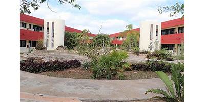 UNIVERSIDAD DE ORIENTE