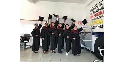 UNIVERSIDAD DE PUEBLA PLANTEL HUAUCHINANGO
