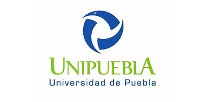 UNIVERSIDAD DE PUEBLA PLANTEL IZUCAR DE MATAMOROS