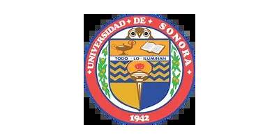 UNIVERSIDAD DE SONORA, CAMPUS NOGALES