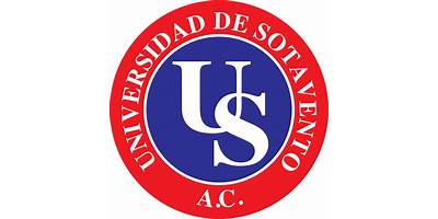 UNIVERSIDAD DE SOTAVENTO