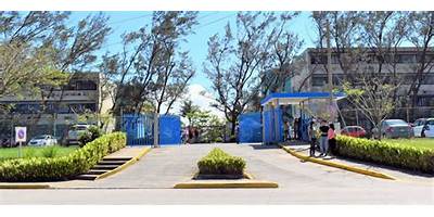 UNIVERSIDAD DE SOTAVENTO