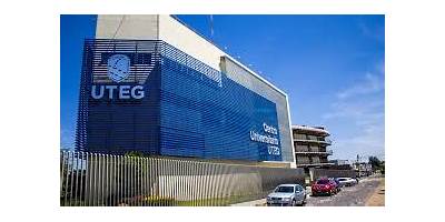 UNIVERSIDAD DE TECNOLOGIAS AVANZADAS
