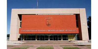 UNIVERSIDAD DEL CARIBE