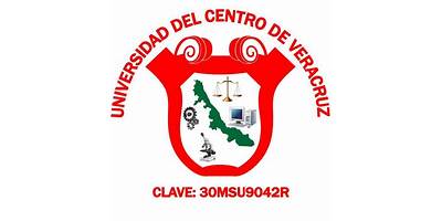 UNIVERSIDAD DEL CENTRO DE VERACRUZ