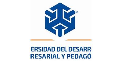 UNIVERSIDAD DEL DESARROLLO EMPRESARIAL Y PEDAGOGICO